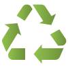 Proč recyklujeme