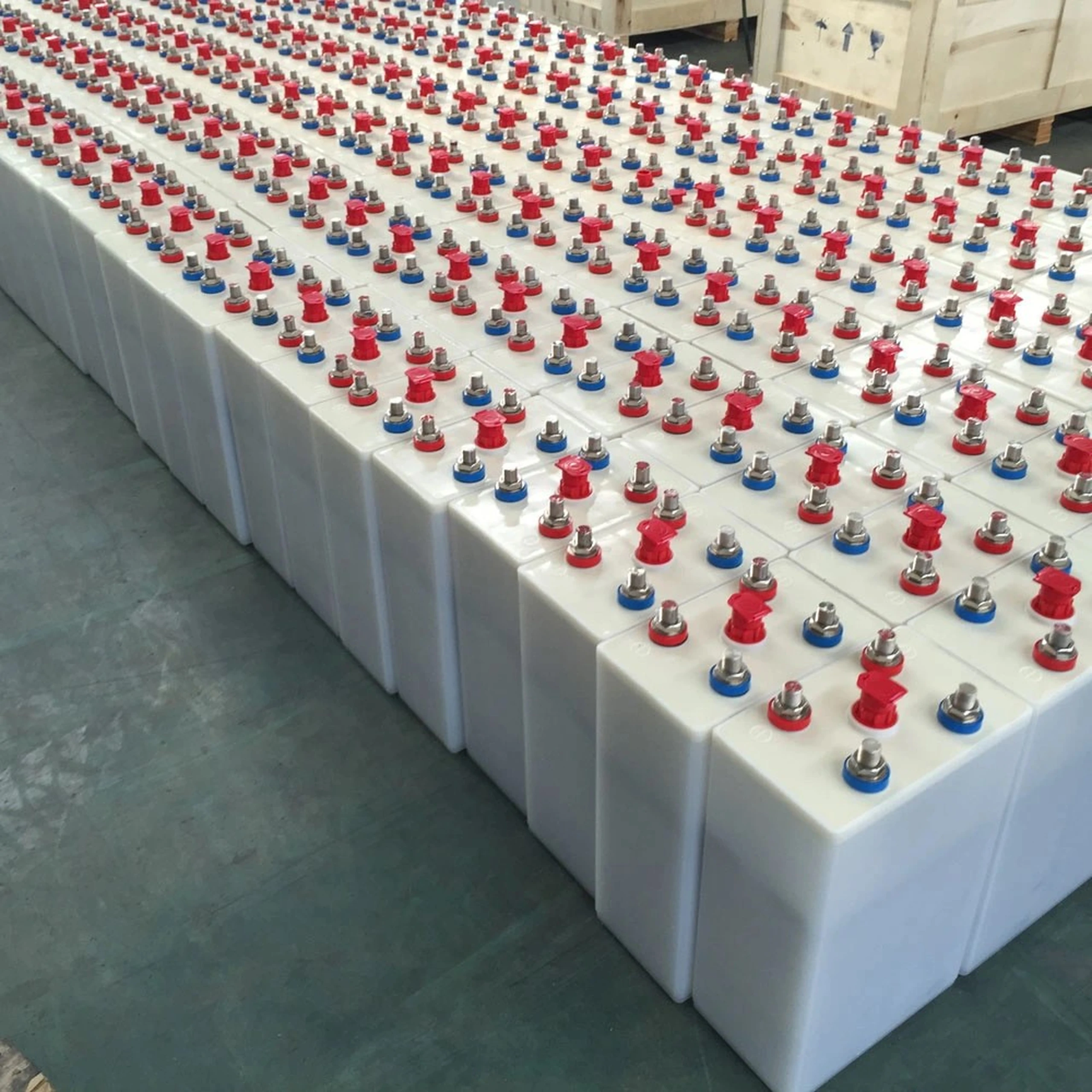 RECYKLACE AKUMULÁTORŮ, VÝKUP LEGOVANÉ OCELI A VÝKUP SPECIÁLNÍCH SLITIN